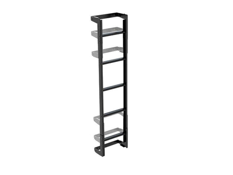 Universal Vehicle Ladder / Short