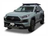 Toyota Rav4 Adventure / TRD-Offroad (2019- Current) Slimline II Roof Rack Kit