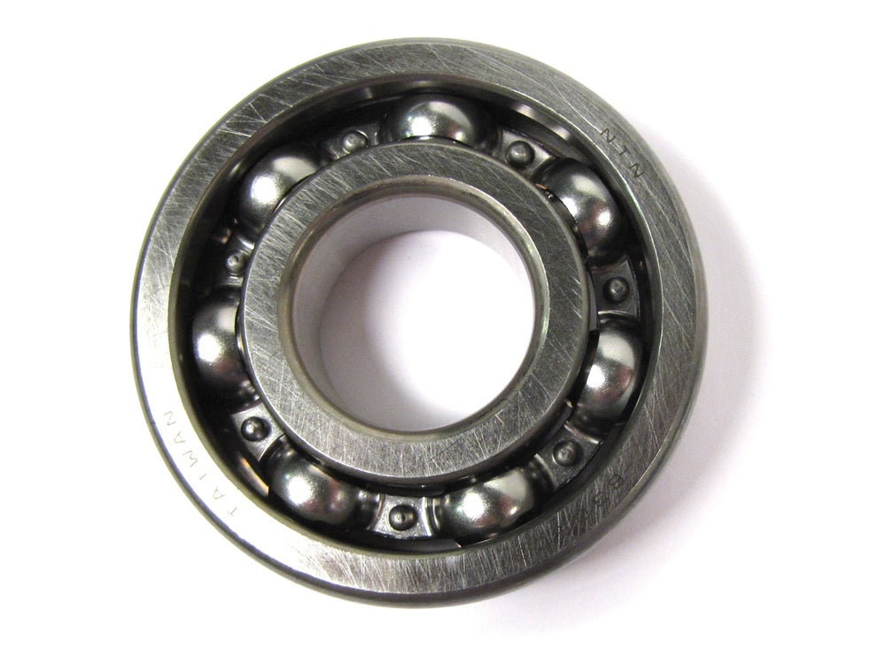 Bearing Layshaft