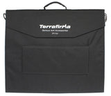 Terrafirma 100w Portable Solar Panel