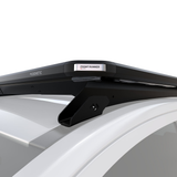 Ford Ranger Super Duty (P703) Slimline 3 Roof Rack Kit