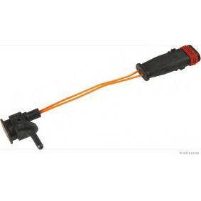 Brake Wear Sensor