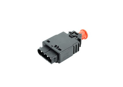 Switch assy - stop light -d1 - rrc