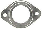 Exhaust seal