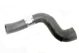 Hose Intercooler - Upper Left