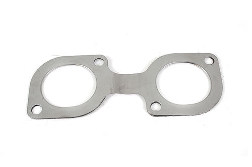Gasket - RR L322 - 4.4 V8 Bmw Petrol - PR2 ALLMAKES