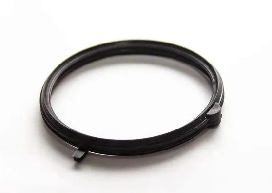 Throttle body o-ring