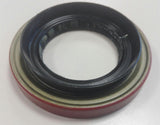 Seal Diff Unit