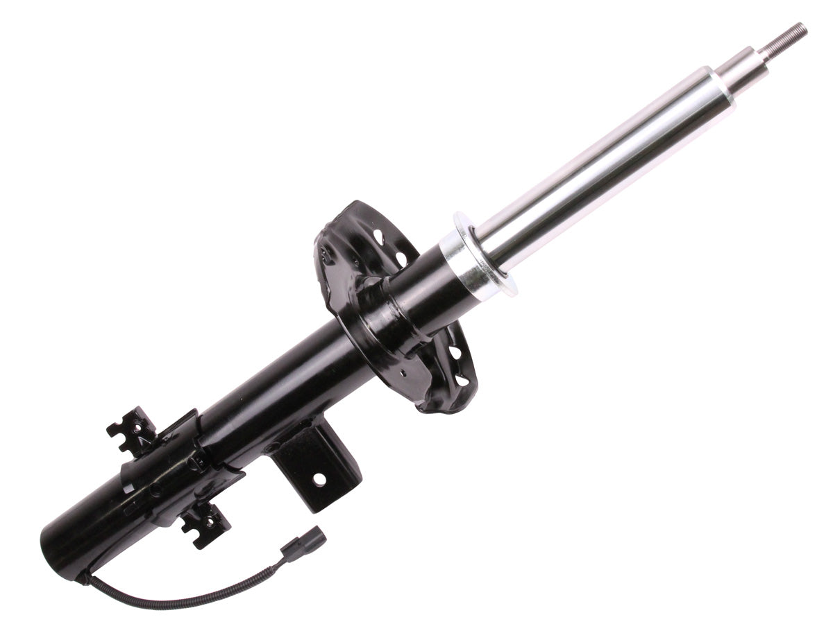 Shock Absorber - LH - PROEVO+