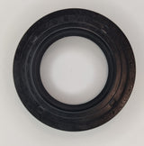 Transfer Retainer - Without Lip - Clutch/Handbrake Outlet - 72x45x10 - AG PARTS