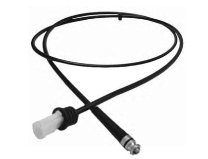 Cable Speedometer - AG PARTS