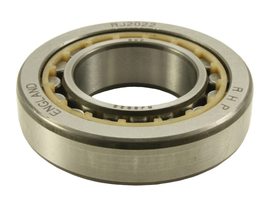 Taper roller bearing - GENUINE LAND ROVER