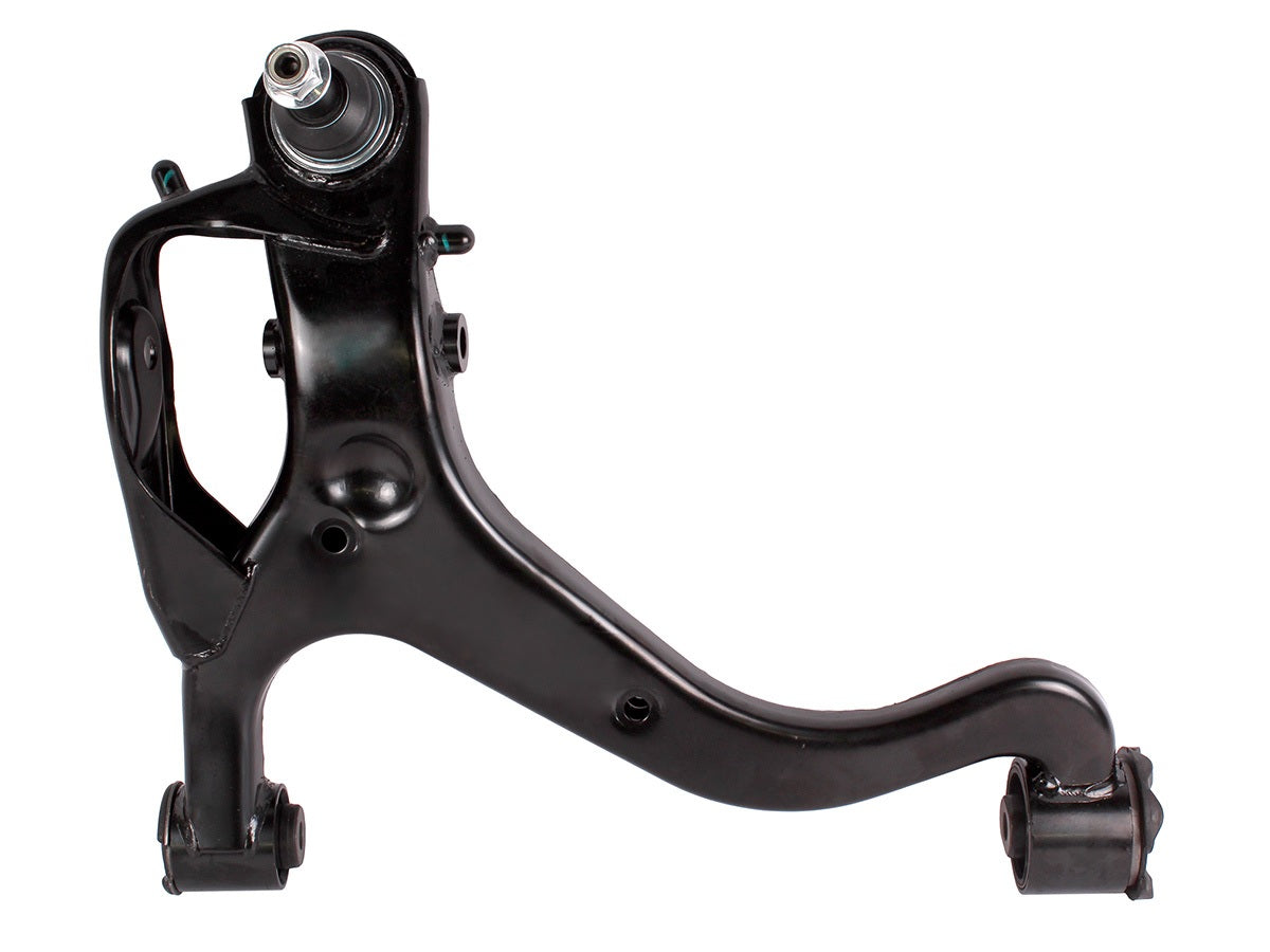 Lower Suspension Arm LHF - PROEVO+