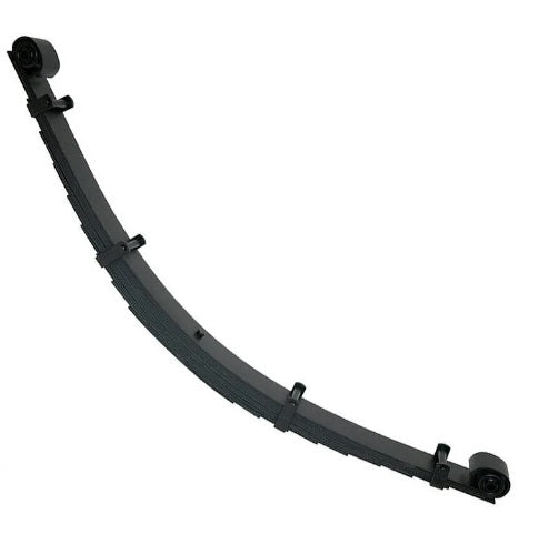 Leaf Spring LH 88. 11 leaf