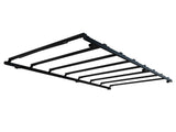 Citroen Jumper (L2H2/136” WB/High Roof) (2014-Current) Slimpro Roof Rack Kit