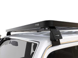 Toyota Land Cruiser 79 DC Pickup Slimline II 3/4 Roof Rack Kit