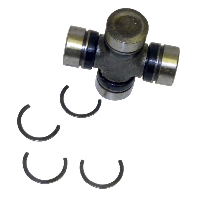 U-Joint
