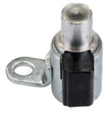 Gearbox Solenoid - GENUINE LAND ROVER