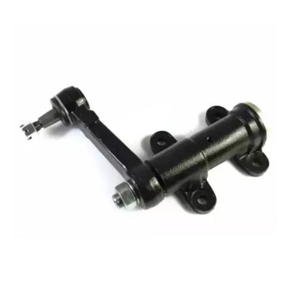 Steering Idler Arm - ASHIKA