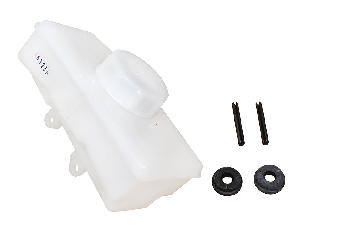 Reservoir kit