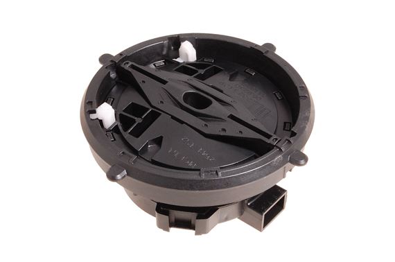 Rearview Mirror Motor - Right - ALLMAKES