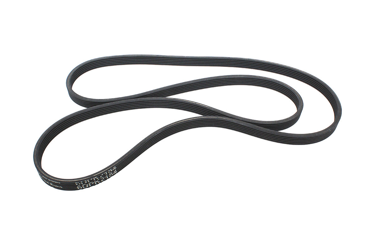 Belt - Accessory Drive - ALLMAKES 4X4