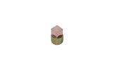 Front Axle Casing Filler Plug - ALLMAKES