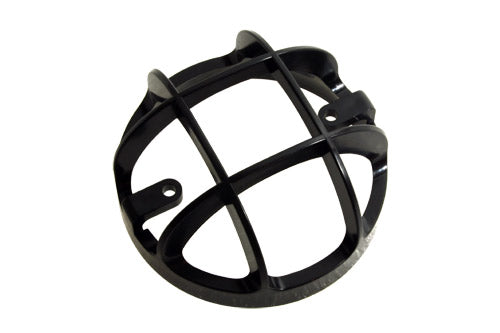 Round light guard - 73mm lights - def all - TERRAFIRMA