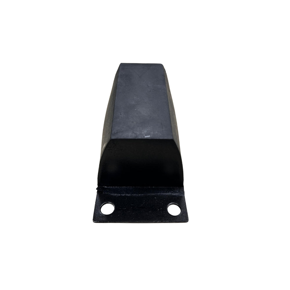Suspension Stop - Front - AG PARTS