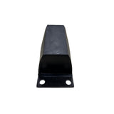 Suspension Stop - Front - AG PARTS