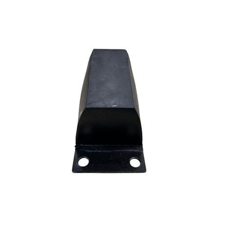 Suspension Stop - Front - AG PARTS