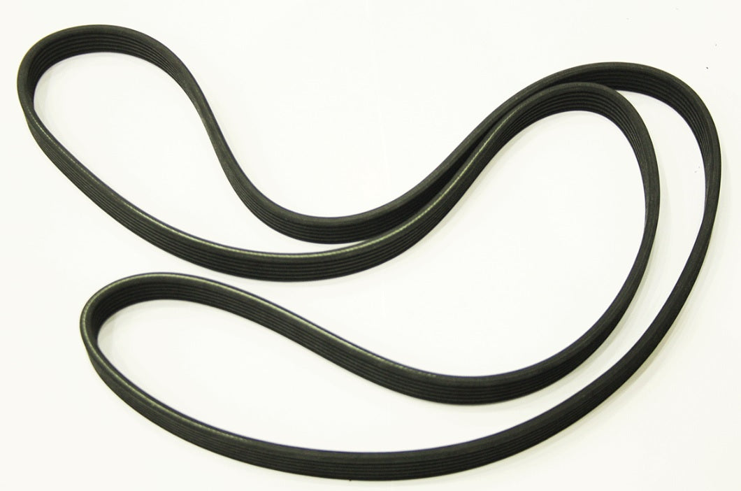 Drive Belt Assy
