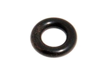O Ring Fuel Injector - ALLMAKES