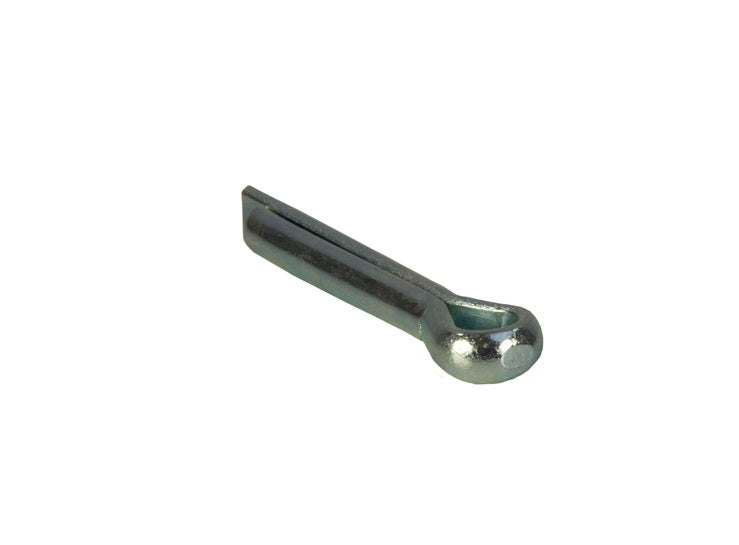 Split pin