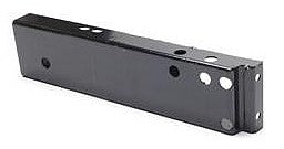 Bracket Seat Belt - Rear RH