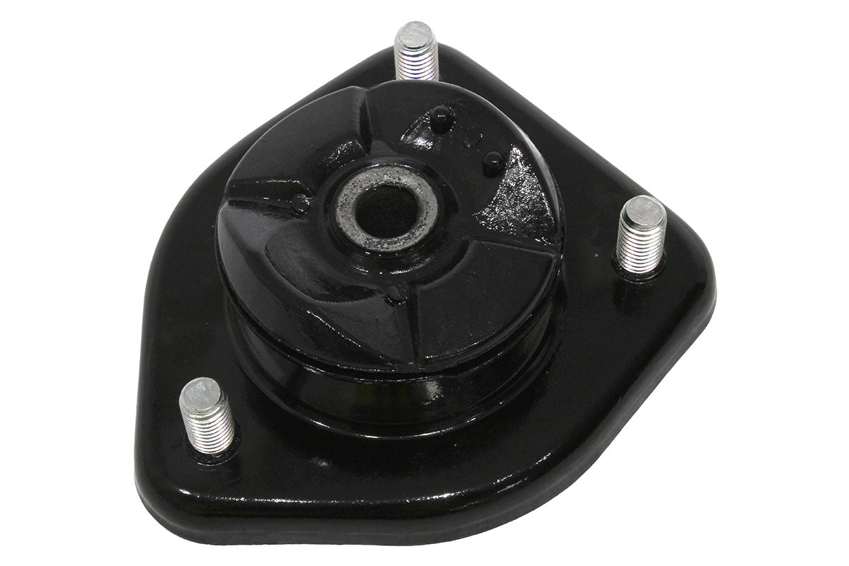 Bracket Assy - Suspension Mounting - RR L322 - ALLMAKES 4X4