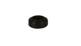Mounting Rubber Fuel Tank
