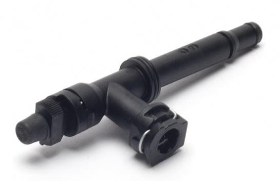 Clutch Slave Cylinder Adaptor