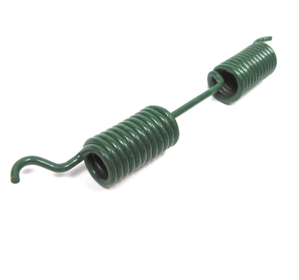 Return Spring Green - Transmission Brake - AG PARTS