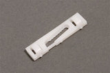 Retaining Clip
