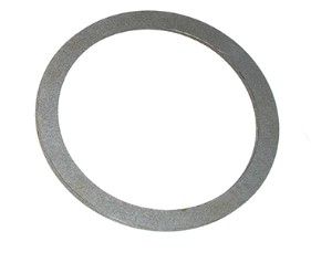 Shim - def - all - 0,003