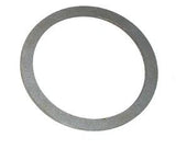 Shim - def - all - 0,003