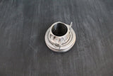 Complete HD Clutch Installation Kit - L.O.F. CLUTCHES