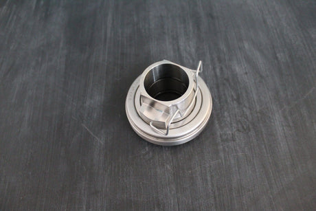 Complete HD Clutch Installation Kit - L.O.F. CLUTCHES