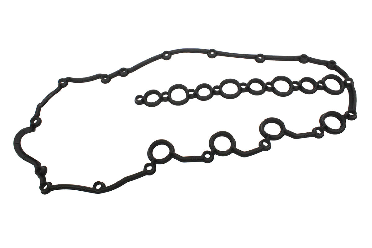 Gasket-inlet Manifold-rh 4.4D L320;L322 - REINZ