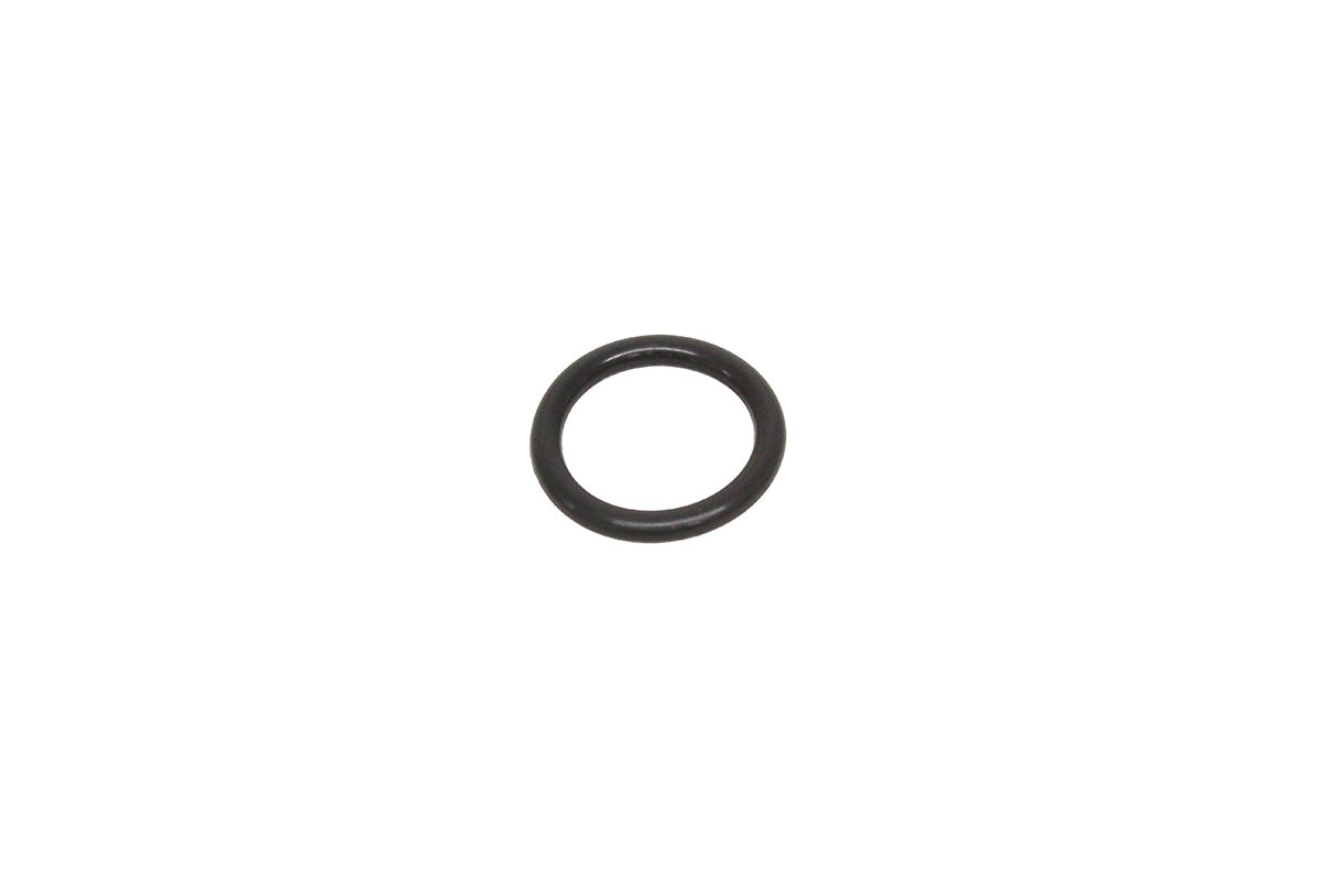 O Ring - PR2 ALLMAKES