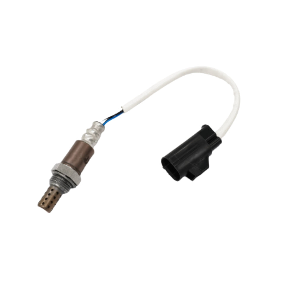 Oxygen Sensor - Rear Left Exhaust - USA/MEX/CAN - SKV