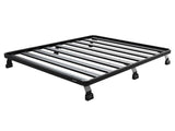 Pickup Roll Top Slimline II Load Bed Rack Kit / 1475(W) x 1762(L)