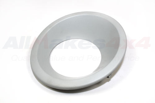 Bracket - Fog Lamp - D3 - PR2 ALLMAKES