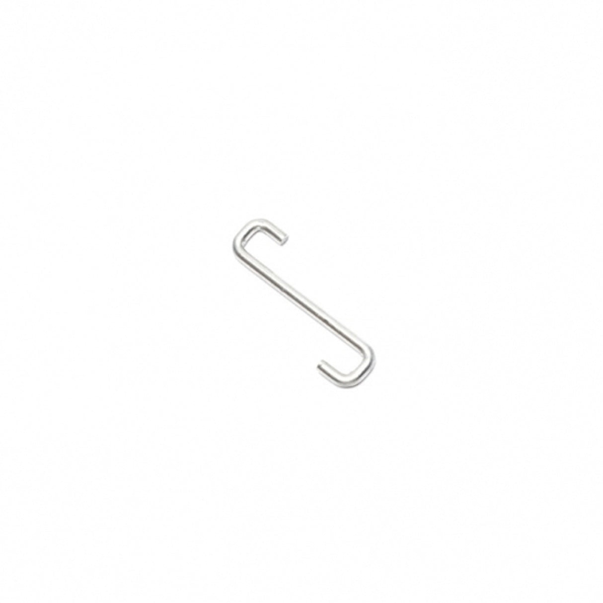 Link-Crank/Latch - ALLMAKES
